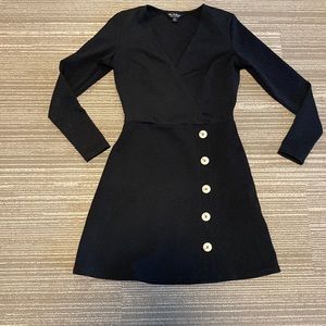 Miss Selfridge Dress